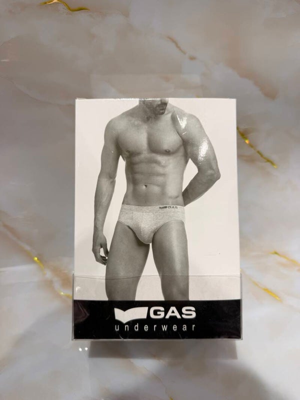 Slip uomo GAS