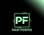 Paxi Fortis