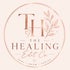 The Healing Edit Co