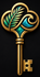 Nova Keys