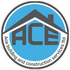 Ace building and construction services ltd