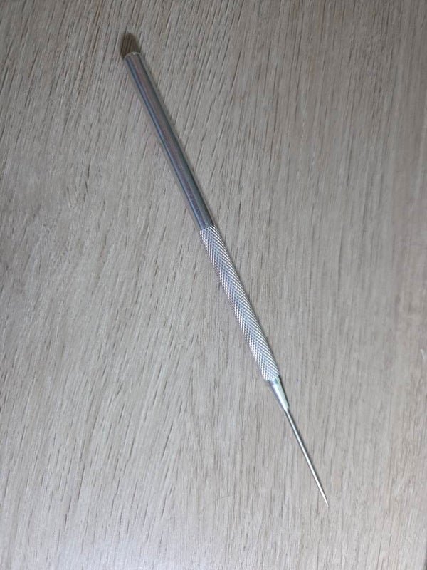 Separierungstool