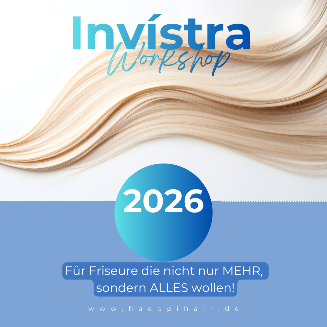 Invístra GruppenSchulung Ganztags