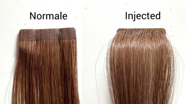 Bonding & Tape Extensions