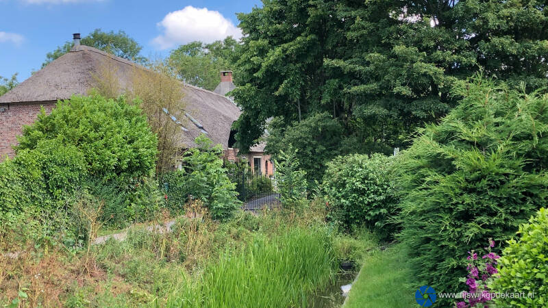 BoerderijEndehoekseweg99a9b_2a_a-2.jpg