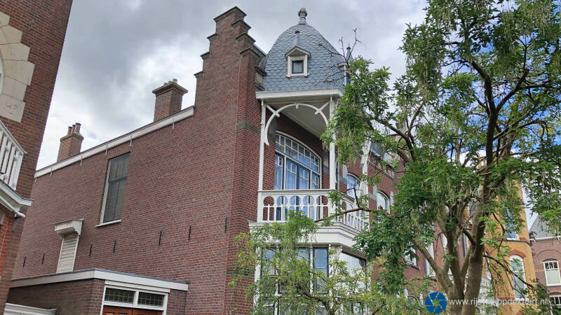 LeeuwendaalkoetshuisenwoonhuisGeestbrugweg66_3a_a-2.jpg