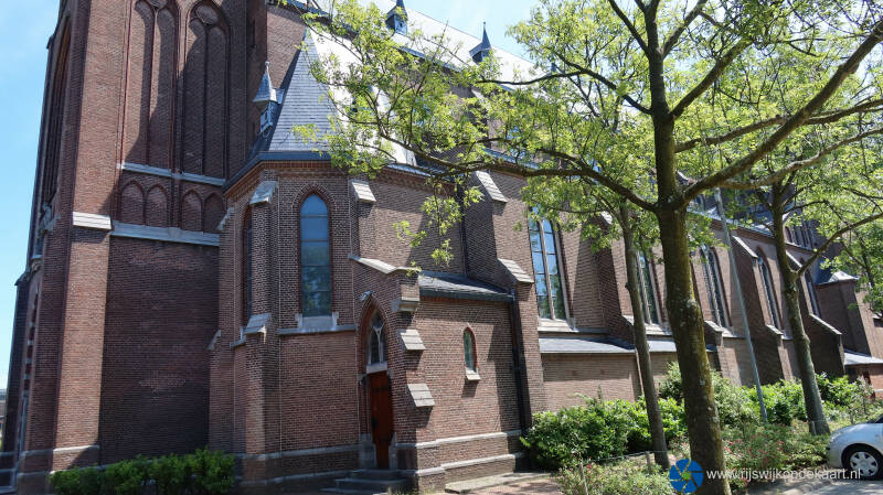 StBonifatiuskerkVredenburchweg67_3-2.jpg