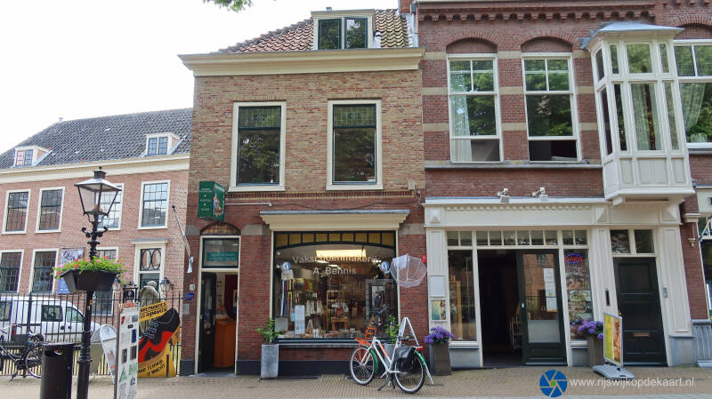 WoonhuisHerenstraat69_1-2.jpg