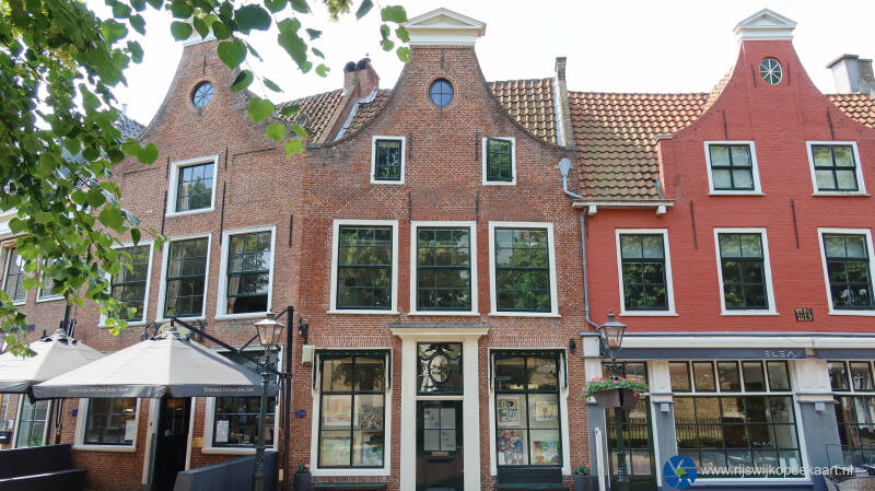 WoonhuisHerenstraat81_1-2.jpg
