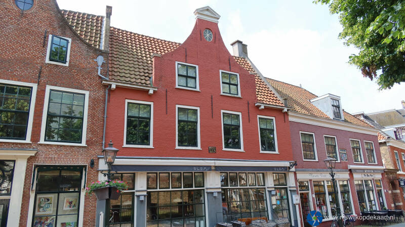 WoonhuisHerenstraat85-87_1-3.jpg
