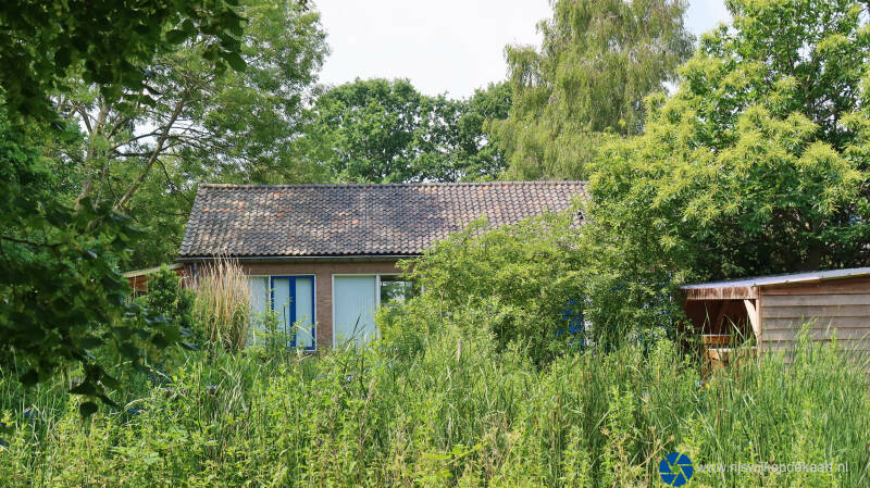 WoonhuisJuliaantje28_1-2.jpg