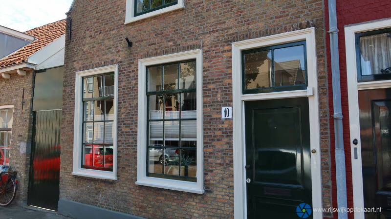 WoonhuisSchoolstraat10_1-2.jpg