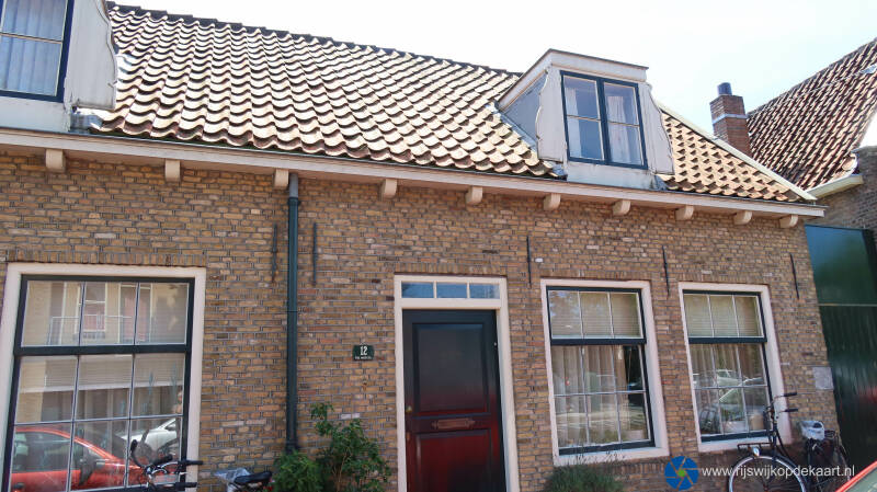 WoonhuisSchoolstraat12-14_1-2.jpg