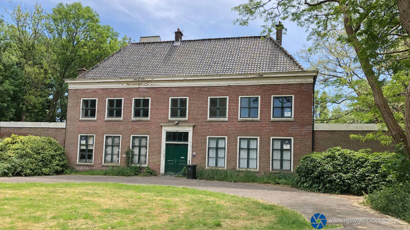 vanVredenburchweg985HuisdeVoorde2_a_a-2.jpg