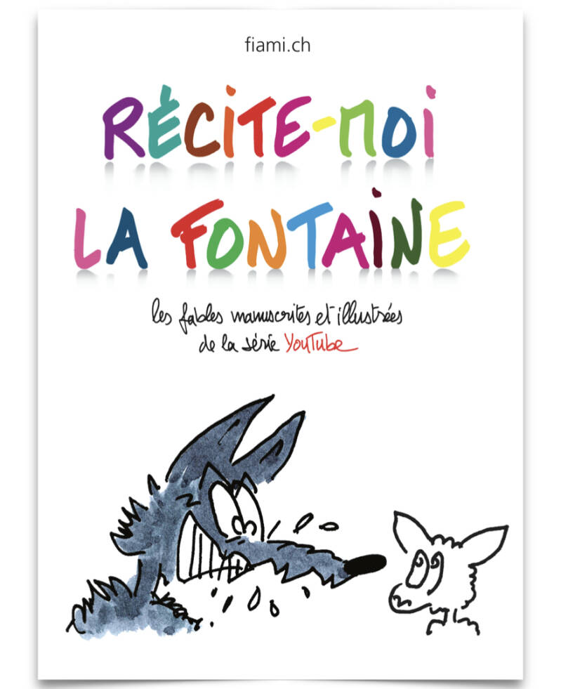 couverture BD Les vies d'Einstein