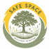 Safe Space - Resilience in Nature