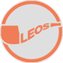 Leos Tobacco