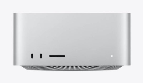 Mac Studio, M5 Ultra