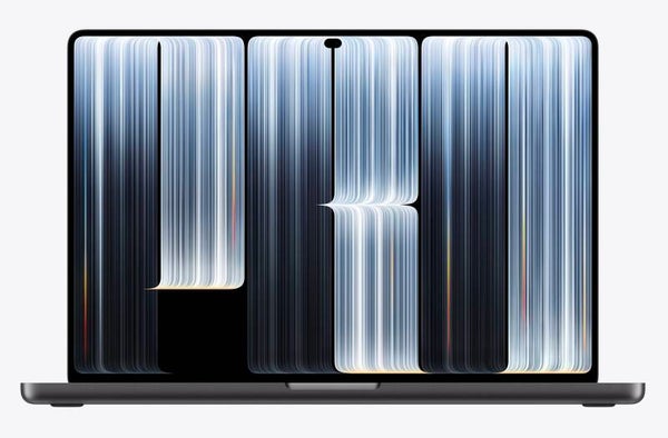 MacBook Pro 16" PROLED XDR-display-2
