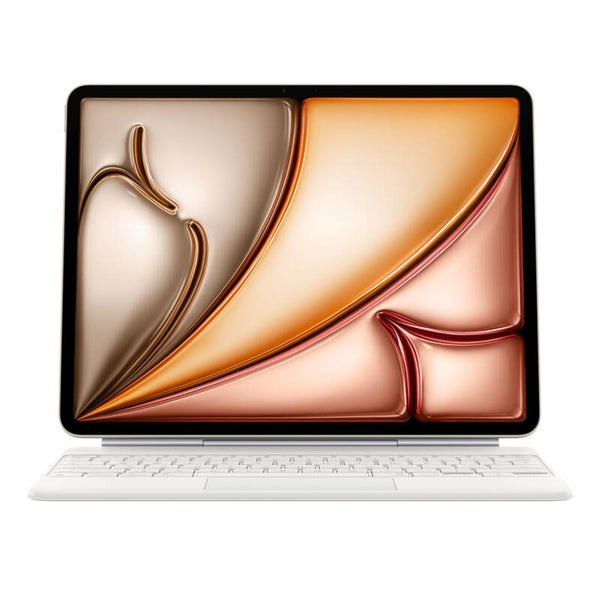 Magic Keyboard iPad Air 13"