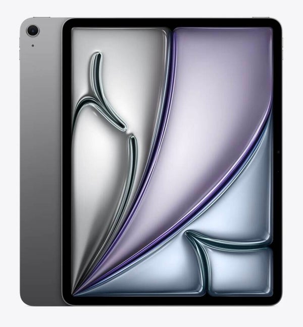 iPad Air 13" M3 256-GB