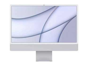 Apple Leasen? - De grootste, de snelste en u wordt eigenaar. Full-Service!