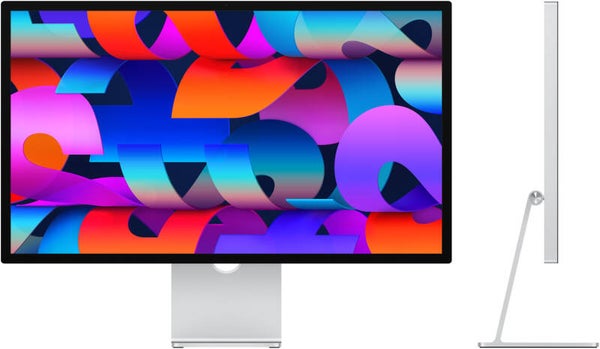 Apple Studio Display 27"