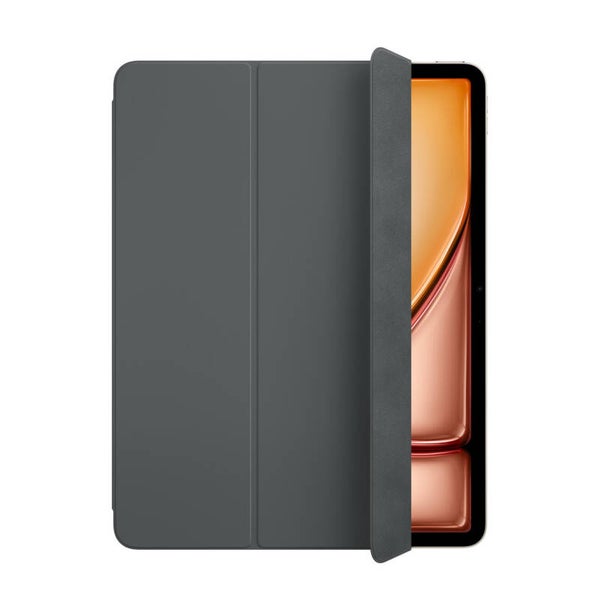 Smart Folio voor iPad Air 13"