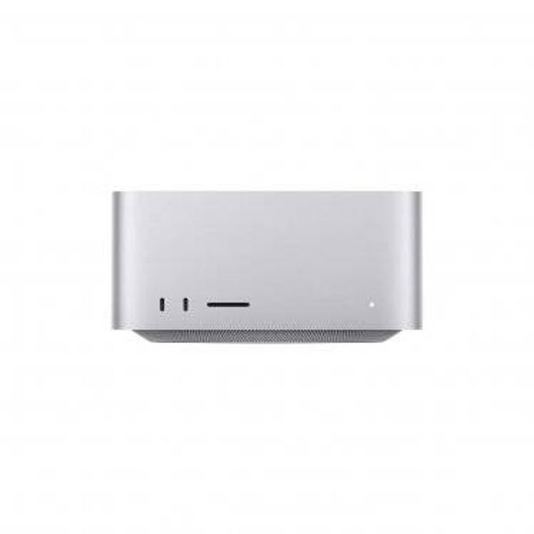 Mac Studio, M3 Ultra