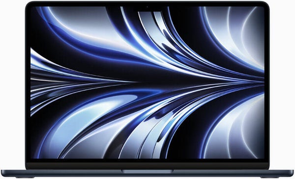 Macbook Air 13,6" M3