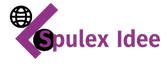 spulex-idee.nl