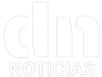 dn Noticias