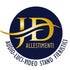 jdallestimenti