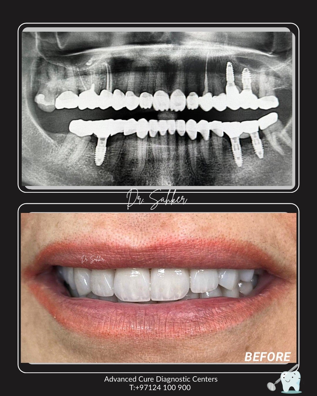 original-4c7ab807-c8b1-43b1-87d3-b188b1b24310-standard-e85din.jpg
