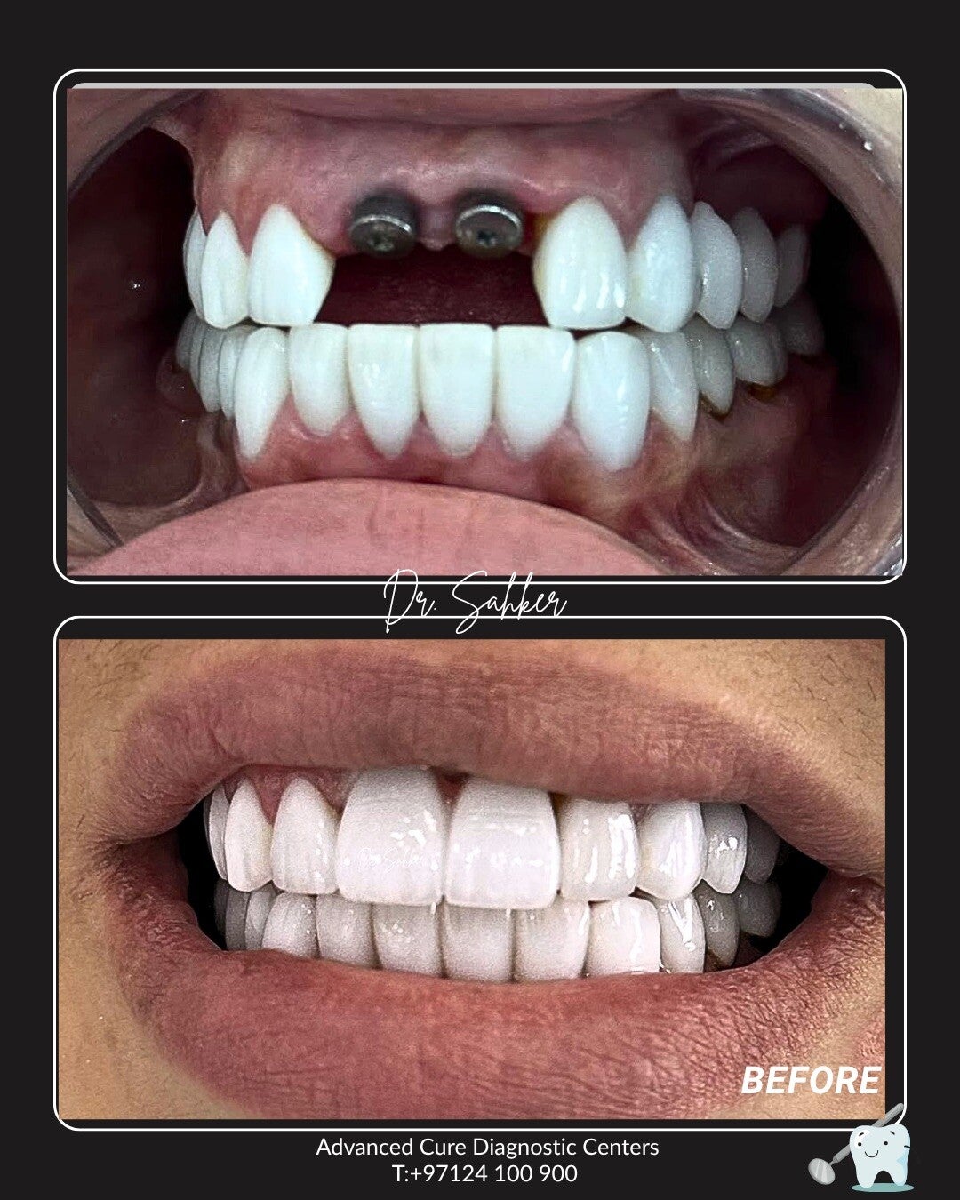original-8bd3cd6d-0ecf-4ae6-89bd-cb2ff9ae6c2f-standard-zfb6xe.jpg