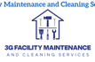 3G Facility Maintenance and Cleaning Services, LLC
