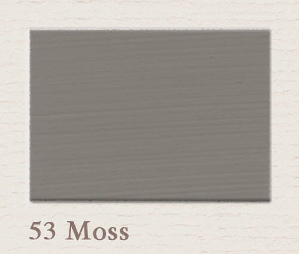 53 Moss