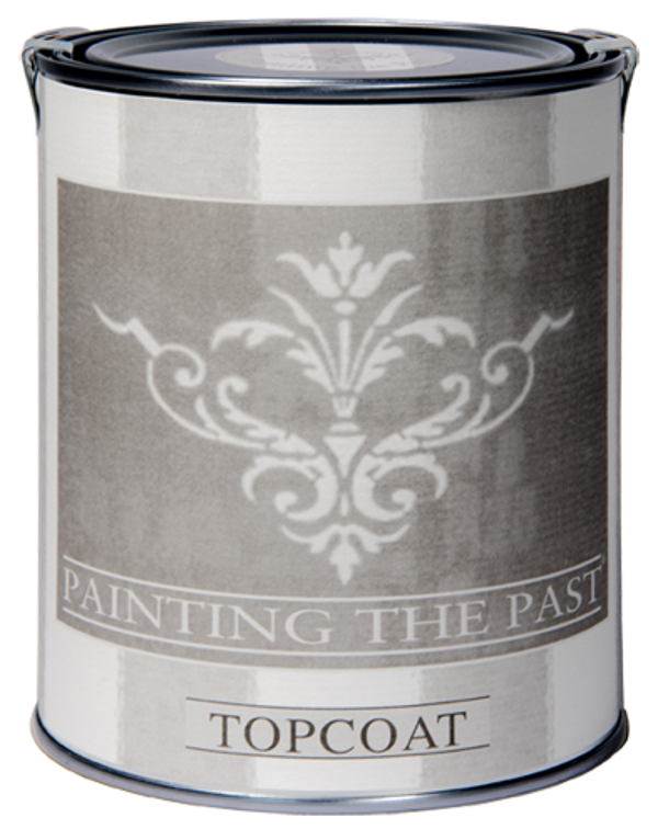 TOP COAT 1 Liter