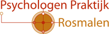 Psychologenpraktijk Rosmalen