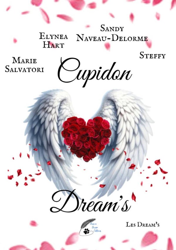 Cupidon dream's