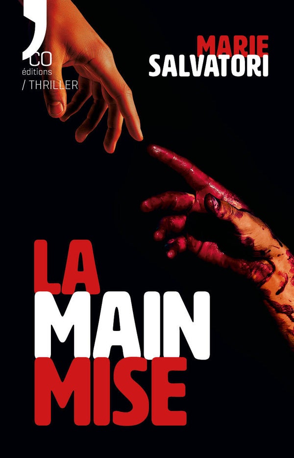 LA MAIN MISE