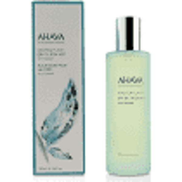 Dry Oil Body Mist 100 ml.