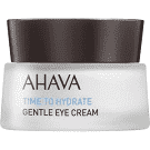 Gentle Eye Creme 15ml.