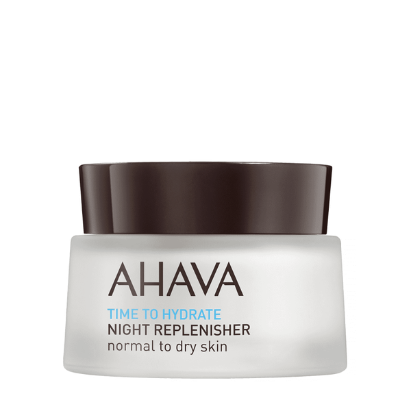 Night Replensher 50 ml.