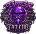 Living Dead Ink