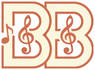 best brother music classes
