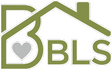 Best Life Sanctuary