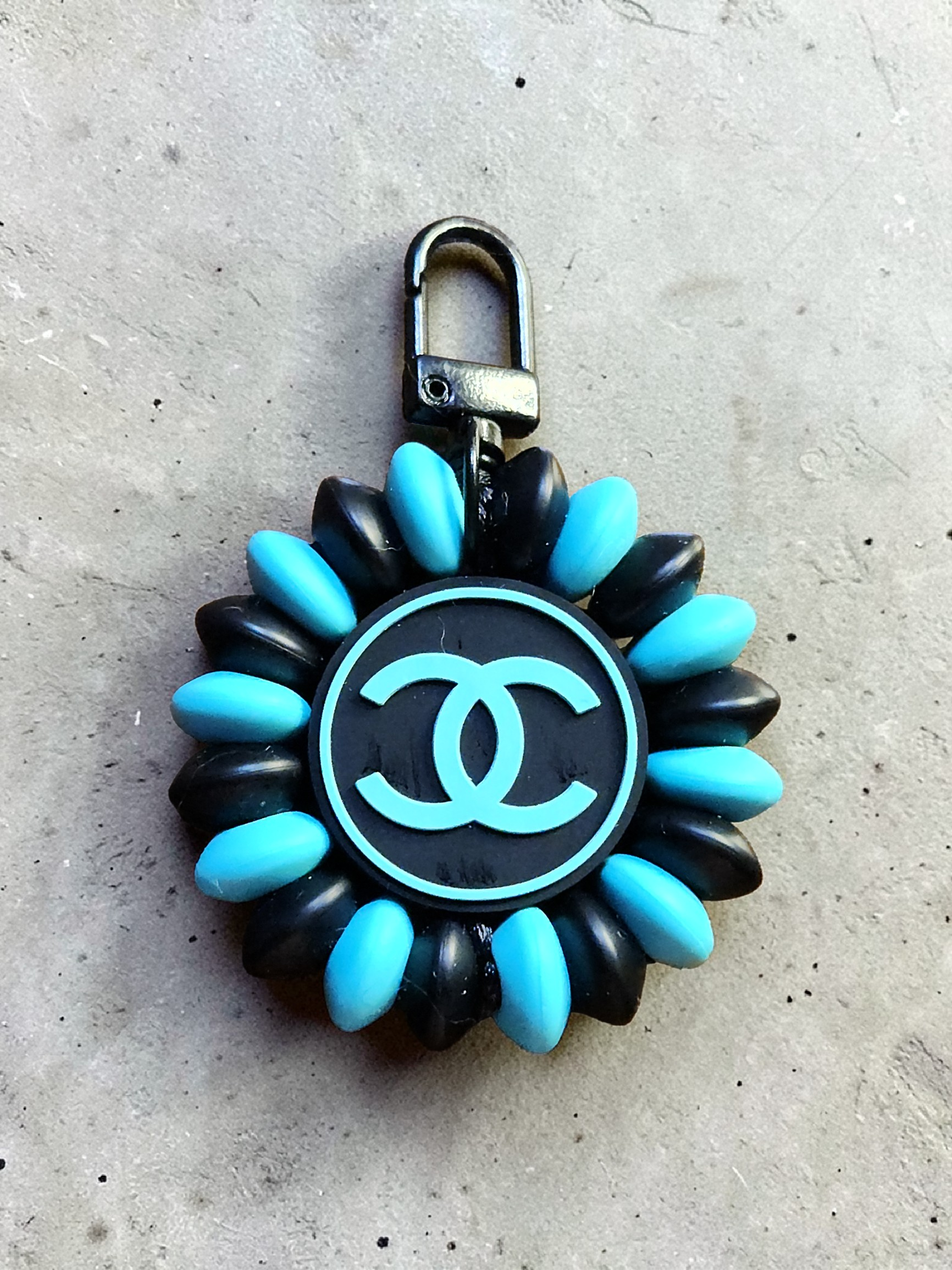The Luxe Accent Collection | Designer-Inspired Multi-Use Charms