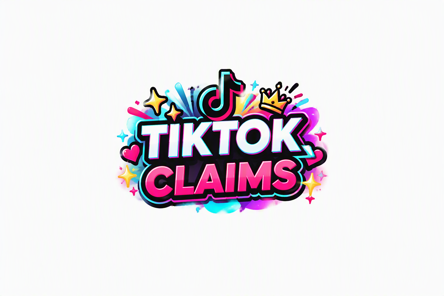 Live Claims