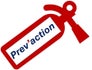 Prev'action - Formation sécurité incendie - prevaction.online